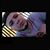 Manuel Paz's profile image
