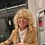 Sara M Brown's profile image