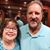 Beth Lassere Naquin's profile image