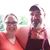 Melissa Shelley's profile image