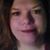 Janetta Walberg's profile image