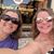 Sherri Reed Lyons's profile image