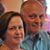 Diane Lamothe's profile image
