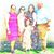 Leslie Ortiz Rodriguez's profile image