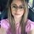 Jenny Spaulding's profile image