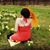Emily Ramnytz's profile image