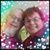 Stephanie Burleson Watkins's profile image