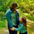 Shayla Freitas's profile image