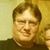 John J. Senn's profile image