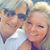 Tammie L Cornell-Rust's profile image