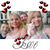 Adrienne Medina-Gilstrap's profile image