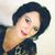 Julia Marie Dunlap's profile image