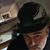 Mark Christopher Manis's profile image