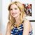 Karen Bordello's profile image