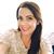 Michelle Clemens's profile image