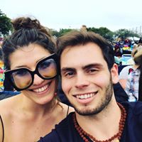 Sam Herman's profile image