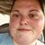 Sherry Ayers's profile image