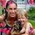 Erica Fovenesi's profile image
