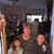 Diane Kinder-Klempke's profile image