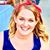 Mackenzie Snider's profile image