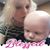 Berenda Lanise Pitkin's profile image