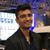 Rohit Chawda's profile image