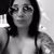 Nikki Gregorich's profile image