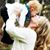Lori Vachon Cormier's profile image