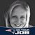 Faith Coulter's profile image