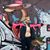 Dustin Young's profile image