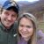 Le Ann McCormick Ratliff's profile image