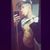 Danilo Nascimento's profile image