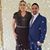 MariAntonia Steve HoyoSilva's profile image