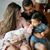 Muriel Velasco's profile image