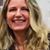Rachel Sheedy's profile image