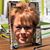 SueAnn Edwards Dixon's profile image