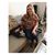 Amy Gustafson's profile image