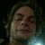 Tyler Wakeland's profile image