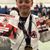 Kristie Reuter Christianson's profile image