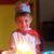 Andrea Hardin Holliday's profile image