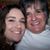 Debra Collins's profile image