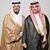 Mishal A AL Shenaifi's profile image