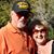 Karin Eldridge's profile image