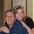 John Daily's profile image