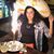 Rachel Levitt's profile image