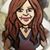 Beth Brock Collins's profile image