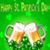 Anthony John Barredo Reyes's profile image