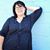 Esperanza Torres's profile image