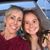 Holly Vera Lehman's profile image