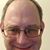 Dave SanSeverino's profile image